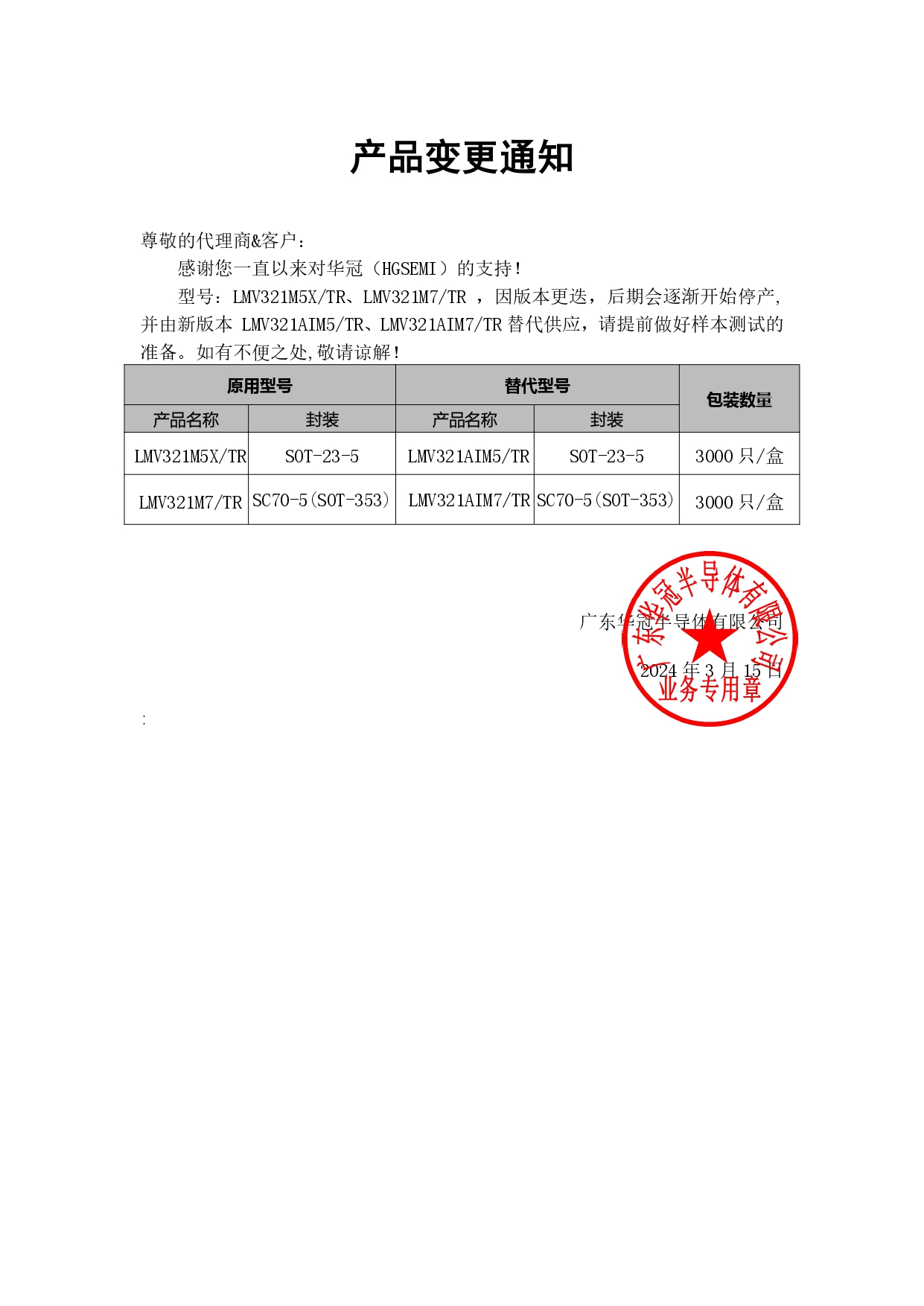 LMV321M5X、LMV321M7變更通知函 2025-3-15_page-0001.jpg