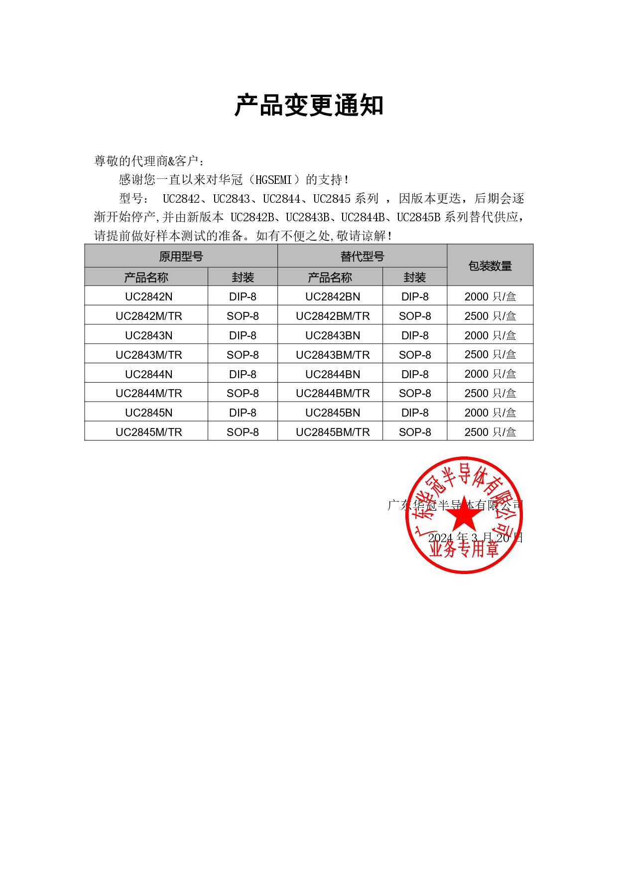 UC2842、UC2843、UC2844、UC2845系列系列替代 變更通知函 2024-5-20_page-0001.jpg